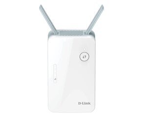 D-Link AX1500 kaina ir informacija | Belaidės prieigos taškai (Access Points) | pigu.lt