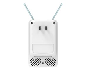 D-Link AX1500 kaina ir informacija | Belaidės prieigos taškai (Access Points) | pigu.lt