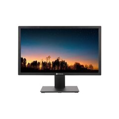 AG Neovo LW-2202 kaina ir informacija | Monitoriai | pigu.lt