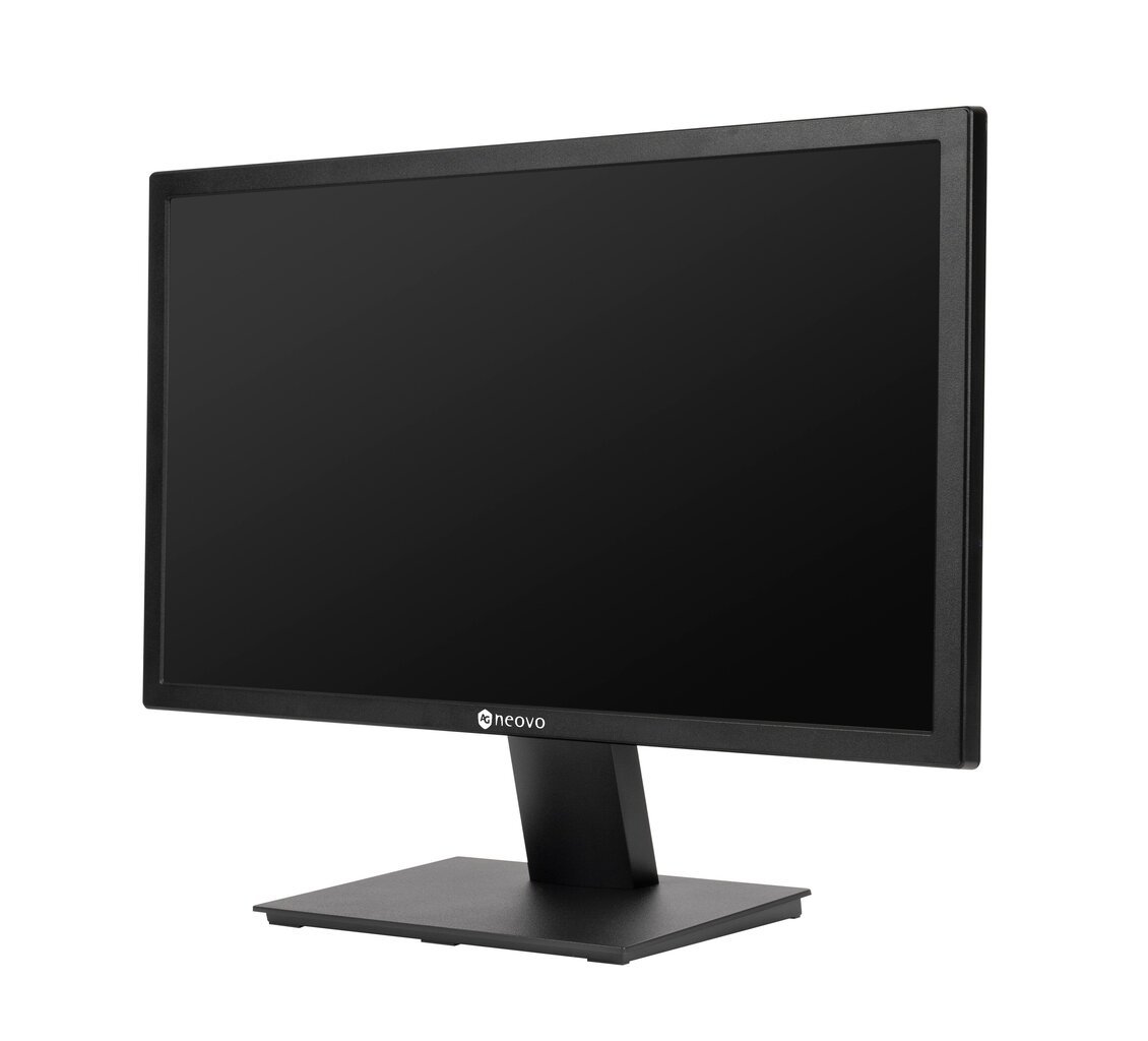 AG Neovo LW-2202 kaina ir informacija | Monitoriai | pigu.lt