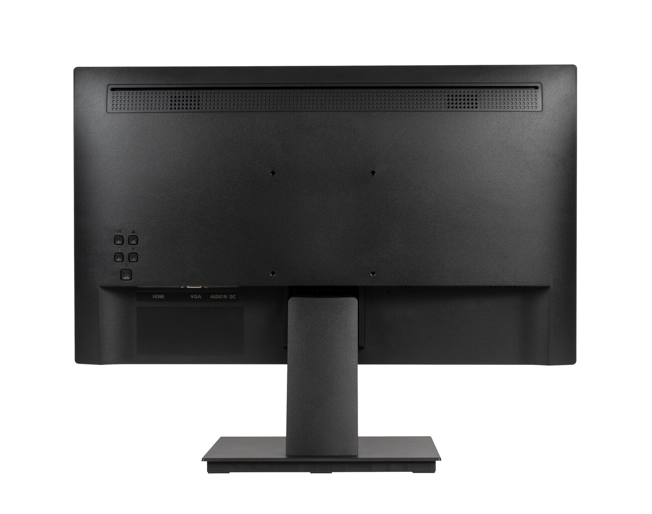 AG Neovo LW-2202 kaina ir informacija | Monitoriai | pigu.lt