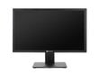 AG Neovo LW-2202 kaina ir informacija | Monitoriai | pigu.lt