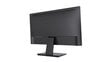 AG Neovo LW-2402 kaina ir informacija | Monitoriai | pigu.lt