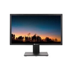 AG Neovo LW-2402 kaina ir informacija | Monitoriai | pigu.lt