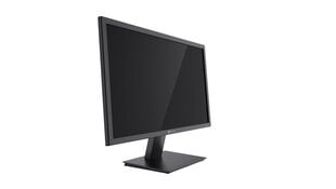 AG Neovo LW-2402 kaina ir informacija | Monitoriai | pigu.lt