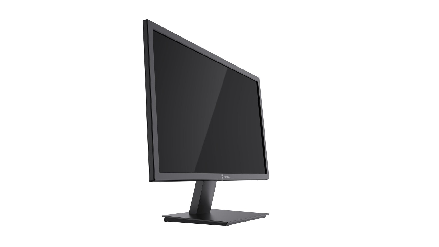 AG Neovo LW-2402 kaina ir informacija | Monitoriai | pigu.lt