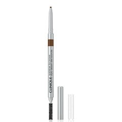 Карандаш для бровей Quickliner for Brows 02 Soft Chestnut, 7 мл цена и информация | Тушь, средства для роста ресниц, тени для век, карандаши для глаз | pigu.lt