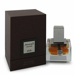 Rasasi Junoon Leather For Men - EDP, 50ml цена и информация | Мужские духи | pigu.lt