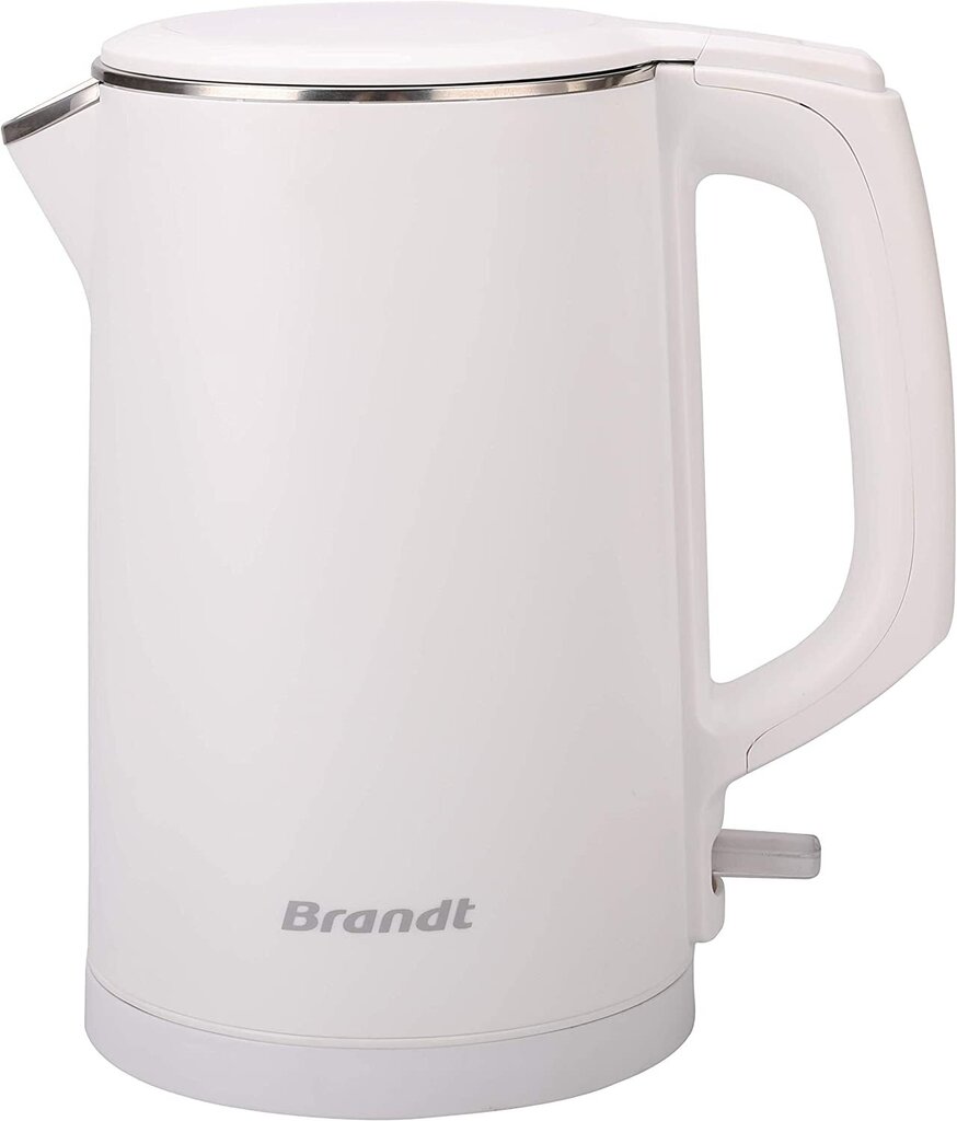 Brandt BO1518CTW kaina ir informacija | Virduliai | pigu.lt