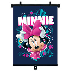 Рулонные шторы Minnie 9309, 36х45 см. цена и информация | Аксессуары для автокресел | pigu.lt