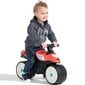 Paspiriamas motociklas Falk Street Champion цена и информация | Žaislai kūdikiams | pigu.lt