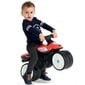 Paspiriamas motociklas Falk Street Champion цена и информация | Žaislai kūdikiams | pigu.lt
