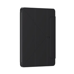 Чехол для планшета, эл. книги Baseus Pad Pro 11'' цена и информация | Чехлы для планшетов и электронных книг | pigu.lt