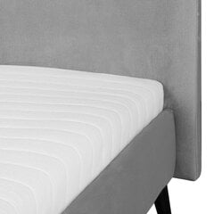 Mattress SERENITY POCKET 90x200cm цена и информация | Матрасы | pigu.lt