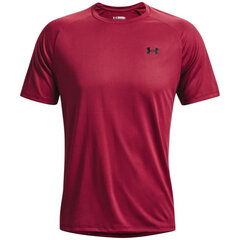 Marškinėliai vyrams Under Armor Tech 2.0 Short Sleeve M 1326413-664 kaina ir informacija | Sportinė apranga vyrams | pigu.lt