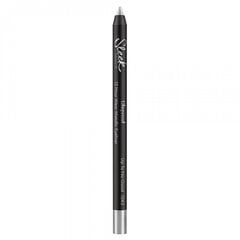 Eyeliner Lifeproof Sleek 12 часов Up to No Good (1,2 g) цена и информация | Тушь, средства для роста ресниц, тени для век, карандаши для глаз | pigu.lt