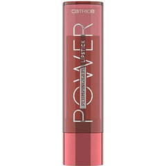 Губная помада Catrice Flower & Herb Edition Power Plumping 030-rosa, 3.3 г цена и информация | Помады, бальзамы, блеск для губ | pigu.lt