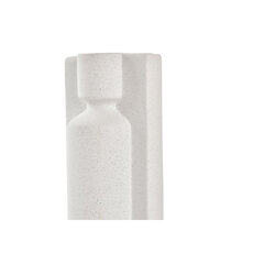 Vaza DKD Home Decor, keramika, 14 x 11,5 x 23,5 cm kaina ir informacija | Vazos | pigu.lt