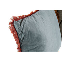 Подушка DKD Home Decor, 50 x 30 см, 3 шт. цена и информация | Декоративные подушки и наволочки | pigu.lt