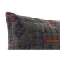 DKD Home Decor dekoratyvinė pagalvėlė цена и информация | Dekoratyvinės pagalvėlės ir užvalkalai | pigu.lt