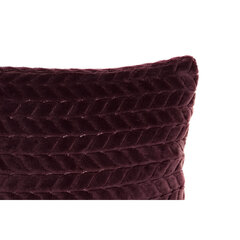DKD Home Decor dekoratyvinė pagalvėlė kaina ir informacija | Dekoratyvinės pagalvėlės ir užvalkalai | pigu.lt