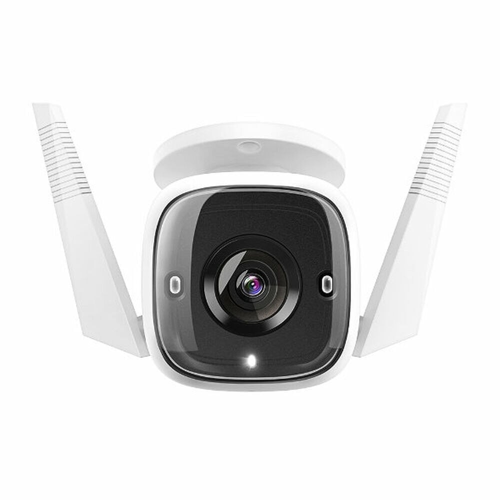 Stebėjimo kamera TP-Link TC65 kaina ir informacija | Stebėjimo kameros | pigu.lt
