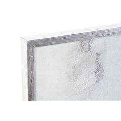 Paveikslas DKD Home Decor Abstraktus, 2 vnt, 70 x 3 x 100 cm kaina ir informacija | Reprodukcijos, paveikslai | pigu.lt