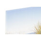 Paveikslas DKD Home Decor Paplūdimys, 2 vnt, 90 x 2 x 30 cm kaina ir informacija | Reprodukcijos, paveikslai | pigu.lt