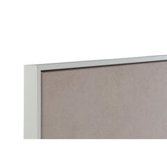 Картина DKD Home Decor Кувшин (100 x 4 x 140 см) (2 шт.) цена и информация | Репродукции, картины | pigu.lt