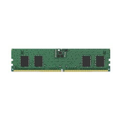 Kingston KCP548US6K2-16 kaina ir informacija | Operatyvioji atmintis (RAM) | pigu.lt