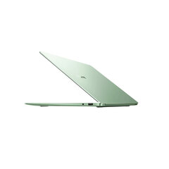 Ноутбук Realme PRIME 14" i5 11320H 8 GB RAM 512 ГБ цена и информация | Ноутбуки | pigu.lt