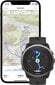 Suunto 5 Peak Black kaina ir informacija | Išmanieji laikrodžiai (smartwatch) | pigu.lt