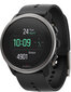 Suunto 5 Peak Black kaina ir informacija | Išmanieji laikrodžiai (smartwatch) | pigu.lt
