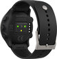 Suunto 5 Peak Black kaina ir informacija | Išmanieji laikrodžiai (smartwatch) | pigu.lt