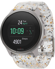 Умные часы Suunto 5 peak цена и информация | Смарт-часы (smartwatch) | pigu.lt