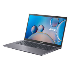 Asus F515EA-BQ2036W 15,6" i3-1115G4 FHD 8 GB RAM 256 GB kaina ir informacija | Nešiojami kompiuteriai | pigu.lt