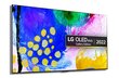 LG 55G26LA цена и информация | Televizoriai | pigu.lt