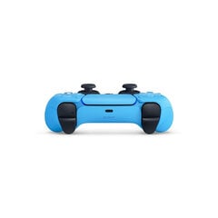 Игровой пульт Sony DUALSENSE Синий цена и информация | Джойстики | pigu.lt