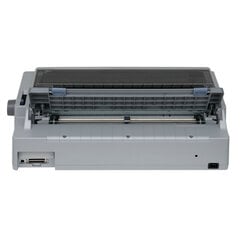 Матричный принтер Epson LQ-2190 цена и информация | Принтеры | pigu.lt