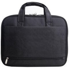 Сумка для ноутбука Element Divine 15.6" цена и информация | Рюкзаки, сумки, чехлы для компьютеров | pigu.lt