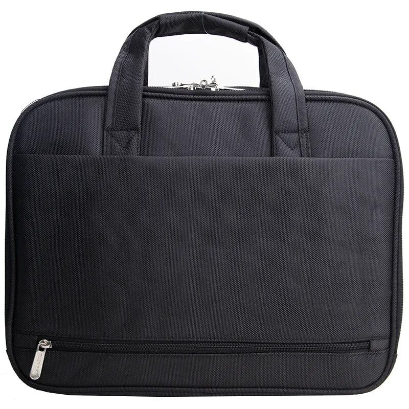 Nešiojamo kompiuterio krepšys Element laptop bag Divine 15.6" kaina ir informacija | Krepšiai, kuprinės, dėklai kompiuteriams | pigu.lt