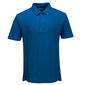 Polo marškinėliai WX3 kaina ir informacija | Darbo rūbai | pigu.lt