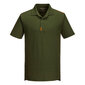 Polo marškinėliai WX3 kaina ir informacija | Darbo rūbai | pigu.lt