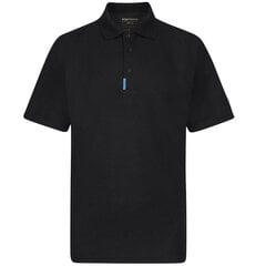 Polo marškinėliai WX3 цена и информация | Рабочая одежда | pigu.lt