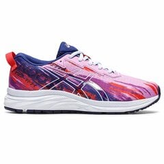 Беговые кроссовки для детей Asics Gel-Noosa TRI 13 GS Розовый цена и информация | Спортивная обувь, кроссовки для женщин | pigu.lt