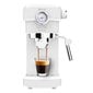 Cecotec Cafelizzia 790 kaina ir informacija | Kavos aparatai | pigu.lt