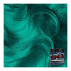 Постоянная краска Classic Manic Panic ‎HCR 11025 Mermaid (118 ml) цена и информация | Краска для волос | pigu.lt