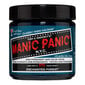 Ilgalaikiai dažai Classic Manic Panic ‎Enchantes Forest, 118 ml kaina ir informacija | Plaukų dažai | pigu.lt