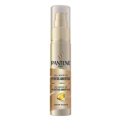 Сыворотка Pantene (75 ml) цена и информация | Средства для укрепления волос | pigu.lt