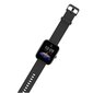 Amazfit Bip 3 Black kaina ir informacija | Išmanieji laikrodžiai (smartwatch) | pigu.lt